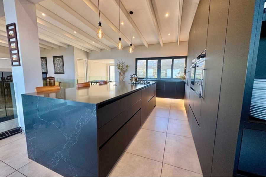 4 Bedroom Property for Sale in Dana Bay Western Cape